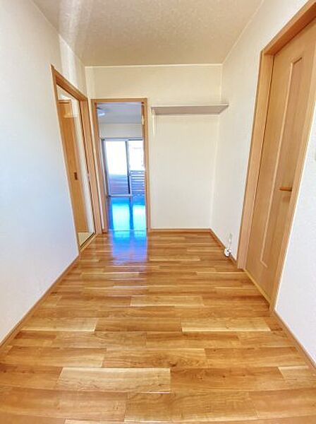 apartment 茨城県龍ケ崎市佐貫町425
佐貫町の賃貸情報を見る
物件地図