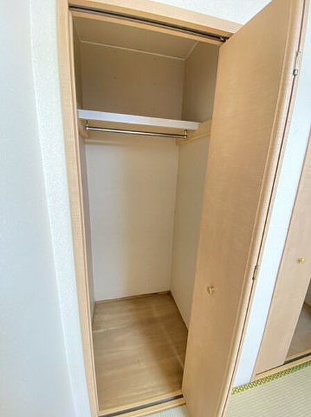 apartment 茨城県龍ケ崎市佐貫町425
佐貫町の賃貸情報を見る
物件地図