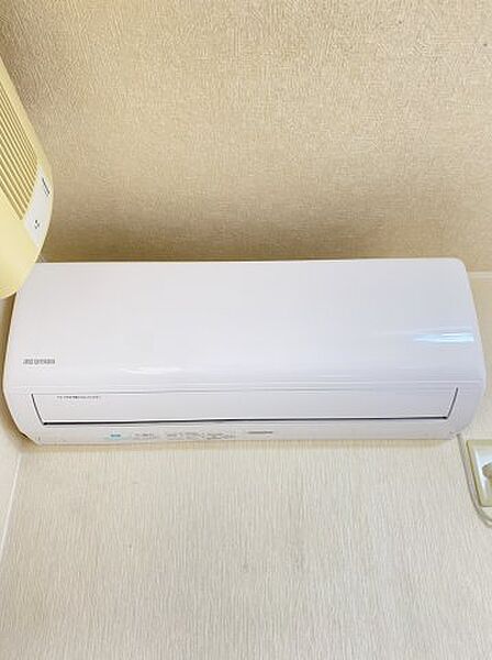 apartment 茨城県龍ケ崎市佐貫町425
佐貫町の賃貸情報を見る
物件地図