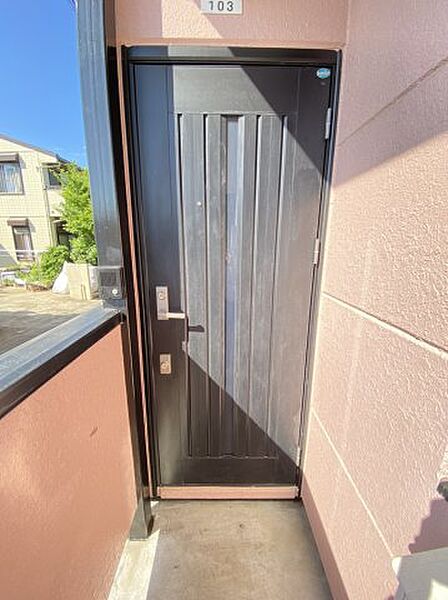 apartment 茨城県龍ケ崎市佐貫町425
佐貫町の賃貸情報を見る
物件地図