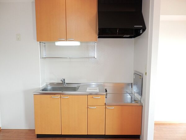 apartment 茨城県龍ケ崎市川崎町73
川崎町の賃貸情報を見る
物件地図