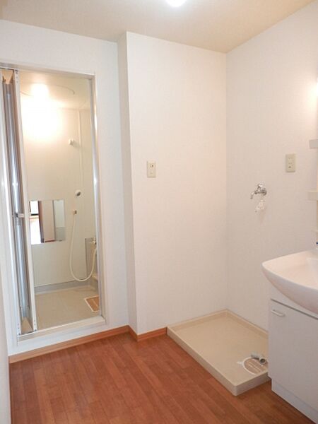 apartment 茨城県龍ケ崎市川崎町73
川崎町の賃貸情報を見る
物件地図