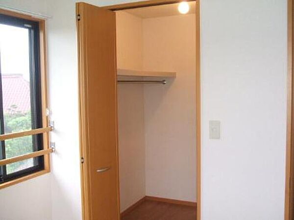 apartment 茨城県龍ケ崎市川崎町73
川崎町の賃貸情報を見る
物件地図