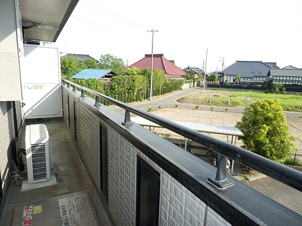 apartment 茨城県龍ケ崎市川崎町73
川崎町の賃貸情報を見る
物件地図