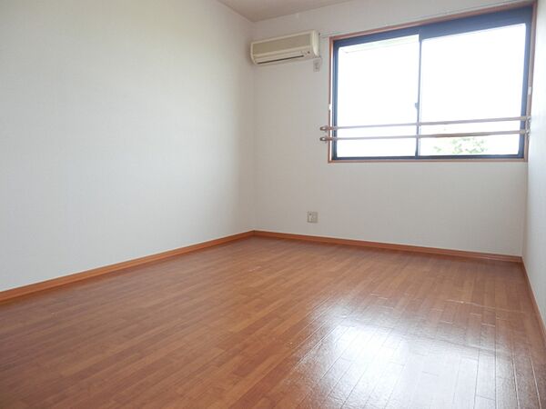 apartment 茨城県龍ケ崎市川崎町73
川崎町の賃貸情報を見る
物件地図