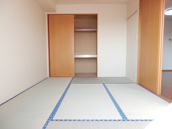 apartment 茨城県龍ケ崎市川崎町73
川崎町の賃貸情報を見る
物件地図