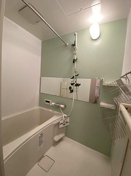 apartment 茨城県龍ケ崎市馴馬町
馴馬町の賃貸情報を見る
物件地図