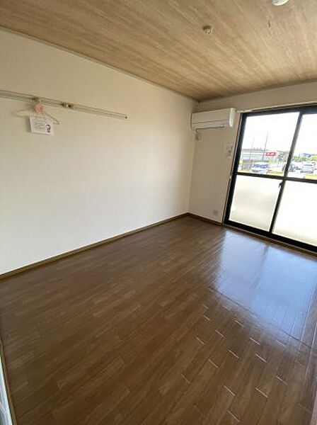 apartment 茨城県龍ケ崎市馴馬町
馴馬町の賃貸情報を見る
物件地図