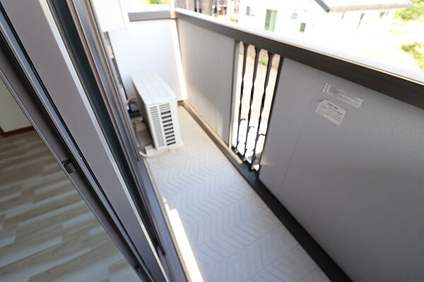 apartment 茨城県龍ケ崎市松ケ丘1丁目6-13
松ケ丘の賃貸情報を見る
物件地図