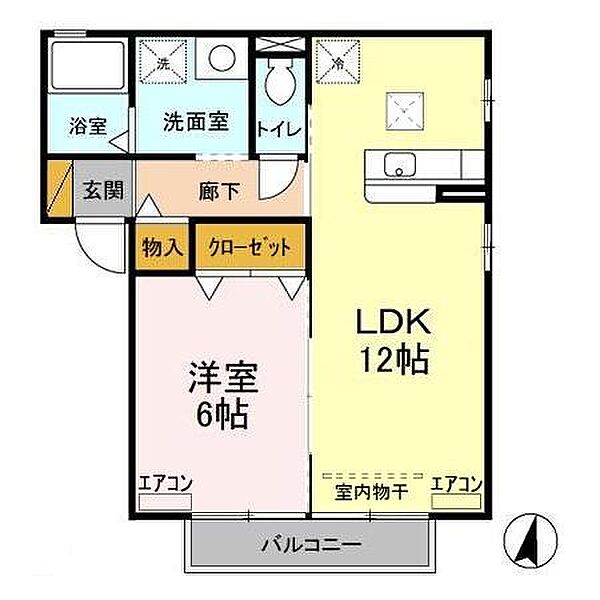 apartment 茨城県龍ケ崎市久保台3丁目8-1
久保台の賃貸情報を見る
物件地図