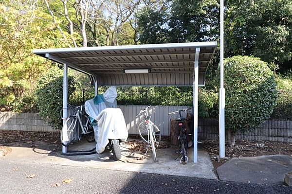 apartment 茨城県龍ケ崎市久保台3丁目8-1
久保台の賃貸情報を見る
物件地図