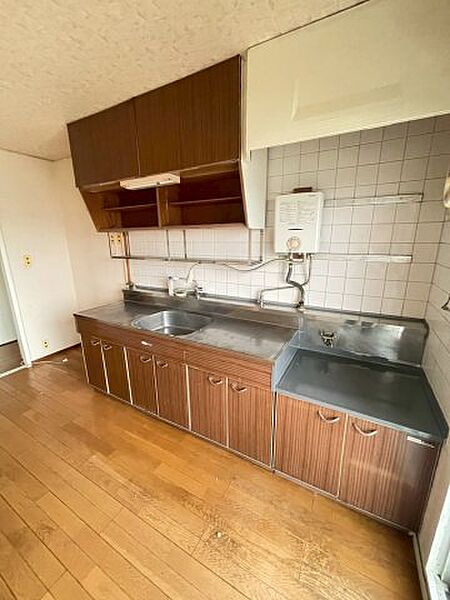 apartment 茨城県取手市戸頭6丁目1-5
戸頭の賃貸情報を見る
物件地図