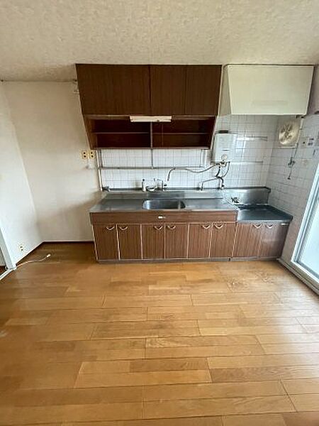 apartment 茨城県取手市戸頭6丁目1-5
戸頭の賃貸情報を見る
物件地図