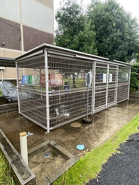 apartment 茨城県取手市戸頭6丁目1-5
戸頭の賃貸情報を見る
物件地図