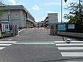 土浦市立土浦第...