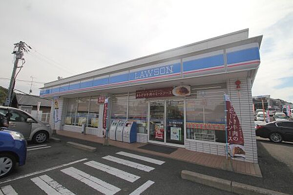 フィオーレ桜　弐番館 ｜福岡県宗像市徳重(賃貸アパート3LDK・1階・79.48㎡)の写真 その30