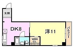 セルフィーユ諏訪山
