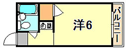 🉐敷金礼金0円！🉐春日野道ロイヤルハイツ