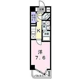 パピヨン須磨