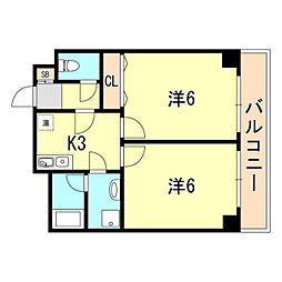 ファゼンダ78