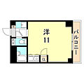 サンハウス神戸2階5.2万円