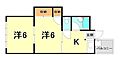 マンションまさ5階5.0万円