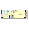 パンブロス53階4.5万円