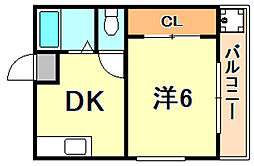 クレーン奥山