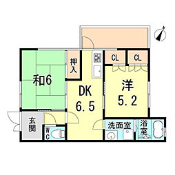 須磨寺ハイム