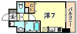 パシフィックレジデンス神戸八幡通