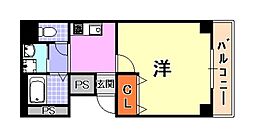🉐敷金礼金0円！🉐ルミエール下條