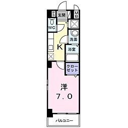 エッセンティア春日野