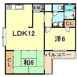 神仙閣マンション