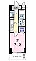 クラシェス新長田9階6.2万円