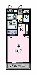 🉐敷金礼金0円！🉐シェーンタール須磨