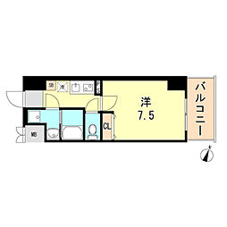 ワコーレヴィータ神戸元町