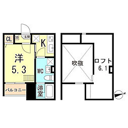 リューレント切戸