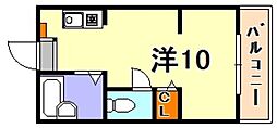 🉐敷金礼金0円！🉐ＰＲＡＦＵ山本通