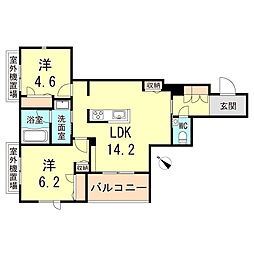 Ｓｈａ 　Ｍａｉｓｏｎ 　Ｇａｒｄｅｎｓ 水笠