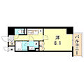 BONNY元町8階7.8万円