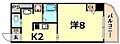 スタイヘン神戸5階6.0万円