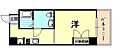 REVE5階6.5万円