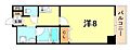 ダイワマンション4階6.0万円