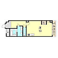 北野ビル24階6.0万円