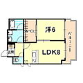 古満ゲボイデ7階12.5万円