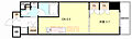 TheParkhabio塚本13階9.0万円