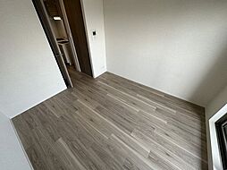 JR東海道・山陽本線 塚本駅 徒歩1分の賃貸マンション 2階1Kのリビング/ダイニング