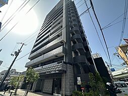 JR東海道・山陽本線 塚本駅 徒歩1分