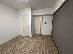 Ｅａｓｔｅｒｎ　Ｗｅｌｌｓ 902 9階1Kのリビング/ダイニング