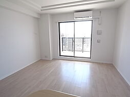 カシータ神戸元町ＪＰ 903 9階ワンルームのリビング/ダイニング